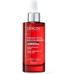 Vichy Dercos Aminexil Regen booster 90 ml – Zboží Dáma