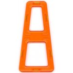 MAGFORMERS Super lichoběžník 1 ks – Zboží Dáma