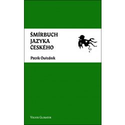 Šmírbuch jazyka českého