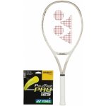 Yonex Vcore 100 – Zboží Dáma