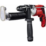 Einhell TE-ID 750 E – HobbyKompas.cz