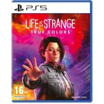 Life is Strange: True Colors – Zboží Mobilmania