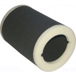 Vzduchový filtr HIFLOFILTRO HFA2908 HFA2908 – Hledejceny.cz