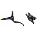 Shimano Deore BR-MT410-KIT BL-MT401-(J-kit) bez adapteru organické přední černá – Hledejceny.cz