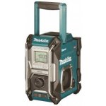 Makita MR002G – Hledejceny.cz