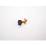 ostatní Samsung S3100 mikrofon – Zboží Živě