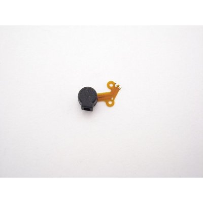 ostatní Samsung S3100 mikrofon – Zboží Živě