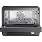 Midea SDA MSO25H – Hledejceny.cz