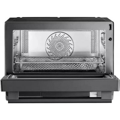 Midea SDA MSO25H – Hledejceny.cz