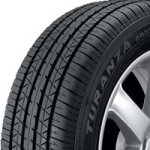 Bridgestone Turanza ER33 225/45 R17 91W Runflat – Hledejceny.cz