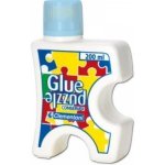 Clementoni Lepidlo Clementoni Lepidlo 200 ml – Sleviste.cz