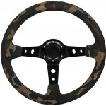 WRC CAMOUFLAGE 350 mm | Zboží Auto