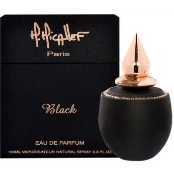 M. Micallef Black parfémovaná voda dámská 100 ml