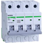 Noark 101763 4P 32A – Sleviste.cz