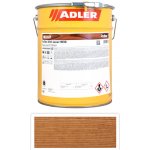 ADLER Česko Pullex 3in1 10 l modřín – Zboží Mobilmania
