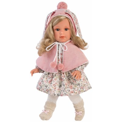 Llorens 54024 Lucia – Zboží Dáma