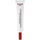 Eucerin Volume-Filler oční liftingový krém SPF 15 Eye Cream 50 ml