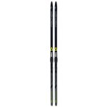 Fischer Twin Skin Sport EF + Tour Step 2023/24 – Zbozi.Blesk.cz