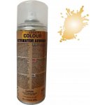 Sprej Retributor Armour 400ml – Zboží Dáma