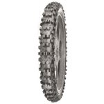 DELI SB114F TERRA CROSS 70/100 R14 37M