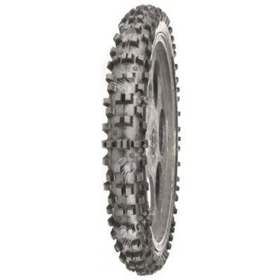 DELI SB114F TERRA CROSS 70/100 R17 40M