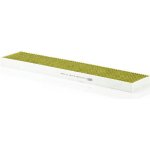 Filtr, vzduch v interiéru MANN-FILTER FP 5480 MF FP5480 – Hledejceny.cz