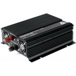 AZO Digital 24 VDC / 230 VAC Automobilový měnič IPS-2000 2000W | Zboží Auto