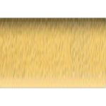 Mapei Ultracolor Plus 2 kg žlutá – Zboží Mobilmania