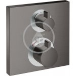 Hansgrohe 15714340 – Hledejceny.cz