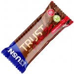 USN Trust Cookie Bar 60 g – Zboží Dáma