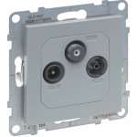 Legrand 721368 – Hledejceny.cz