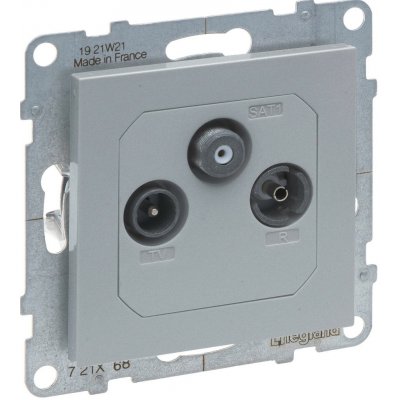 Legrand 721368 – Hledejceny.cz
