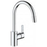 GROHE 32671002 – Hledejceny.cz