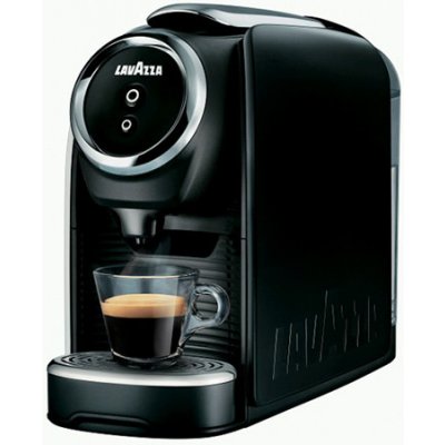 Lavazza Blue 300 Classy Mini