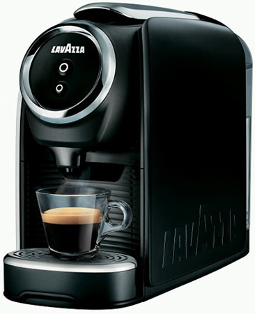 Lavazza Blue 300 Classy Mini