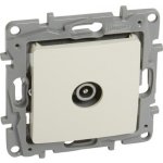 Legrand Niloé 764555 – Zboží Mobilmania