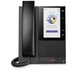 Poly CCX 505 – Sleviste.cz