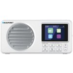 Blaupunkt DR6WH – Zbozi.Blesk.cz