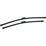 MAXGEAR List stěrače 390126 – Hledejceny.cz