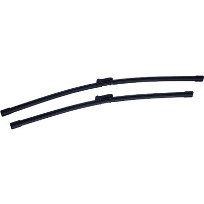 MAXGEAR List stěrače 390126 – Hledejceny.cz
