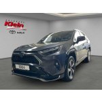 Toyota RAV 4 2.5 V Plug-in Hybrid 225 kW – Hledejceny.cz