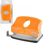 Easy 2150-OR – Zboží Živě