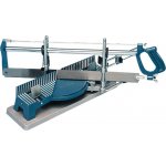 Küpper Perfect III 3331 – Zbozi.Blesk.cz