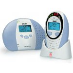 Alecto DBX-88 Eco DECT LIMITED s displejem modrá – Sleviste.cz