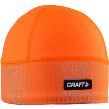 Craft Brilliant Růžová