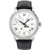 Hodinky Orient AK0802S10B