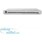 Ubiquiti USW-Enterprise-24-PoE – Zboží Živě
