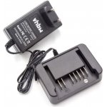 VHBW Hitachi, Li-Ion, 25.2V - neoriginální – Zboží Dáma