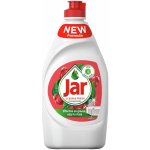 Jar na nádobí Pomegranate & Red Orange 450 ml – HobbyKompas.cz
