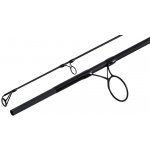 Korda Kaizen Green 12 ft 3 lb 2 díly – Zbozi.Blesk.cz